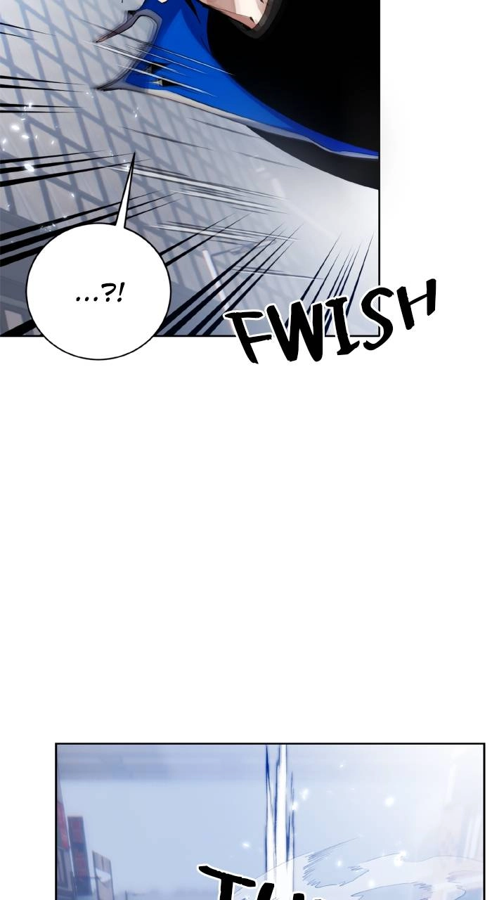 Return to Player Chapter 108 – Guide to a Dream (1) Page 39