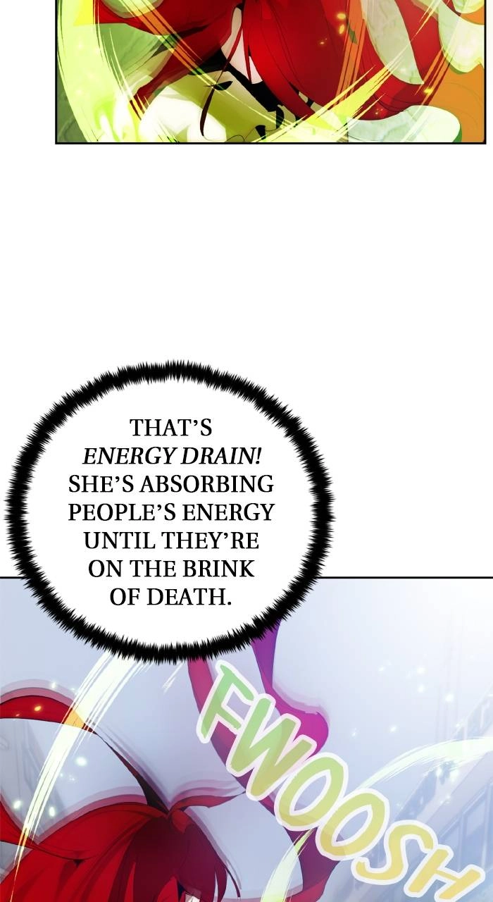 Return to Player Chapter 108 – Guide to a Dream (1) Page 41