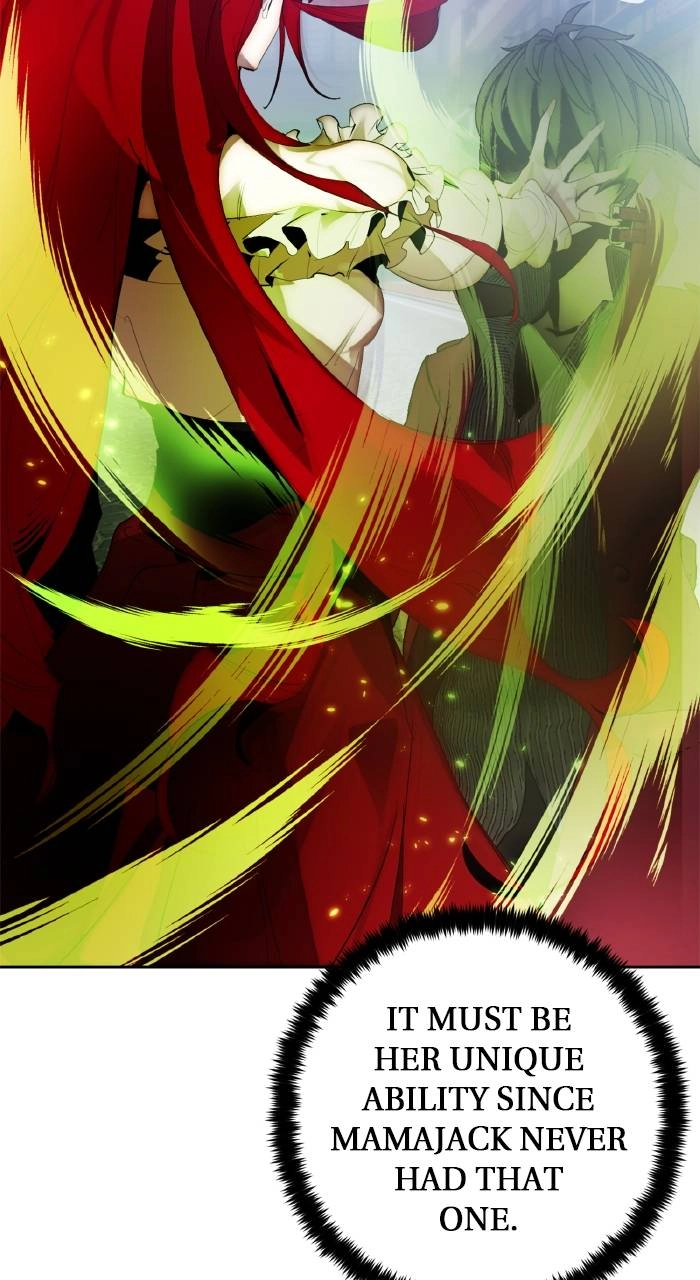 Return to Player Chapter 108 – Guide to a Dream (1) Page 42