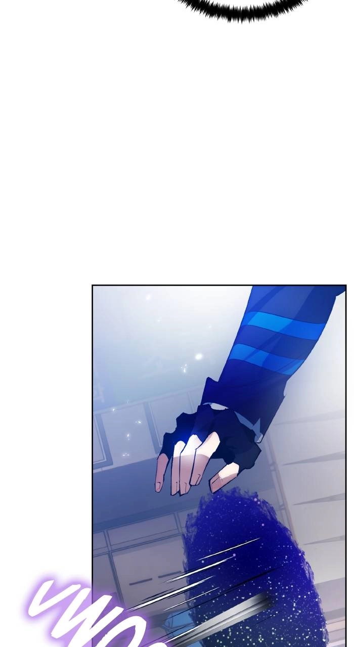 Return to Player Chapter 108 – Guide to a Dream (1) Page 43