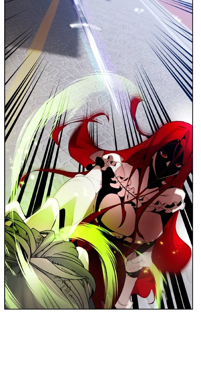 Return to Player Chapter 108 – Guide to a Dream (1) Page 45