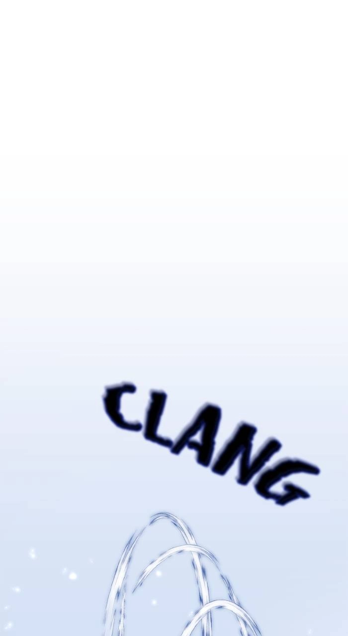 Return to Player Chapter 108 – Guide to a Dream (1) Page 46