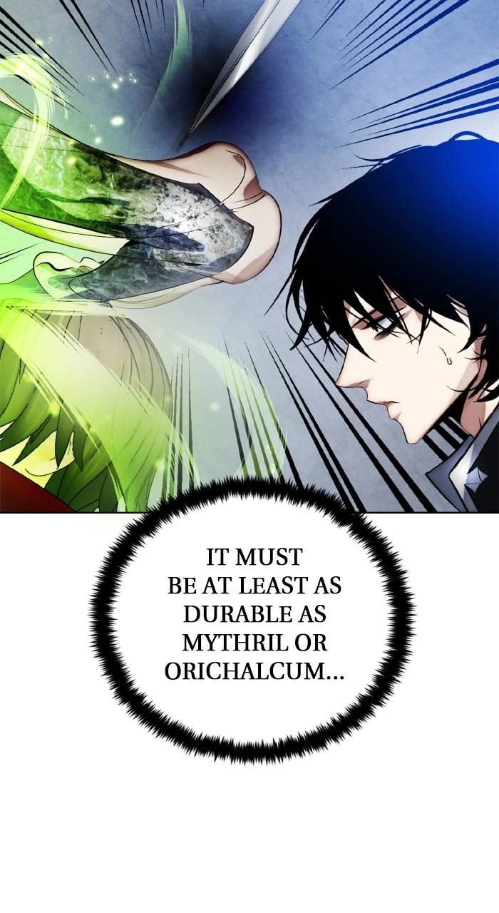 Return to Player Chapter 108 – Guide to a Dream (1) Page 49