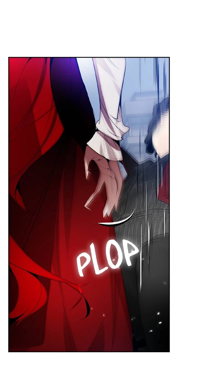 Return to Player Chapter 108 – Guide to a Dream (1) Page 50
