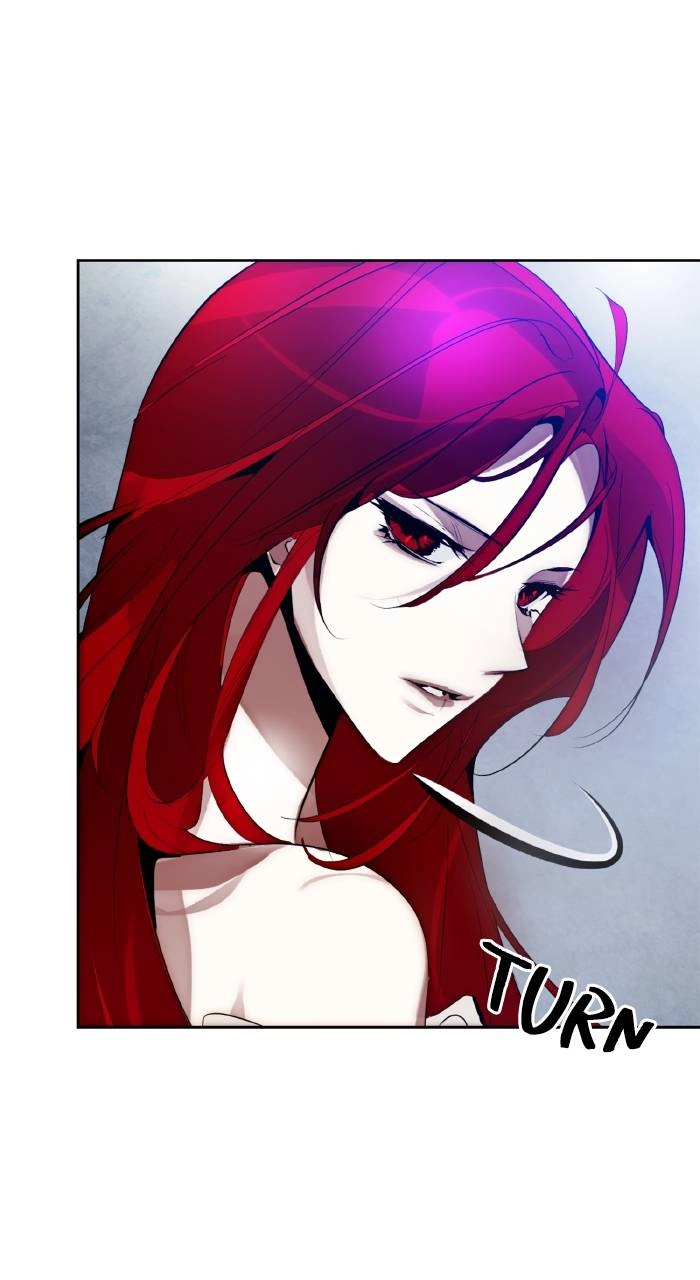 Return to Player Chapter 108 – Guide to a Dream (1) Page 51