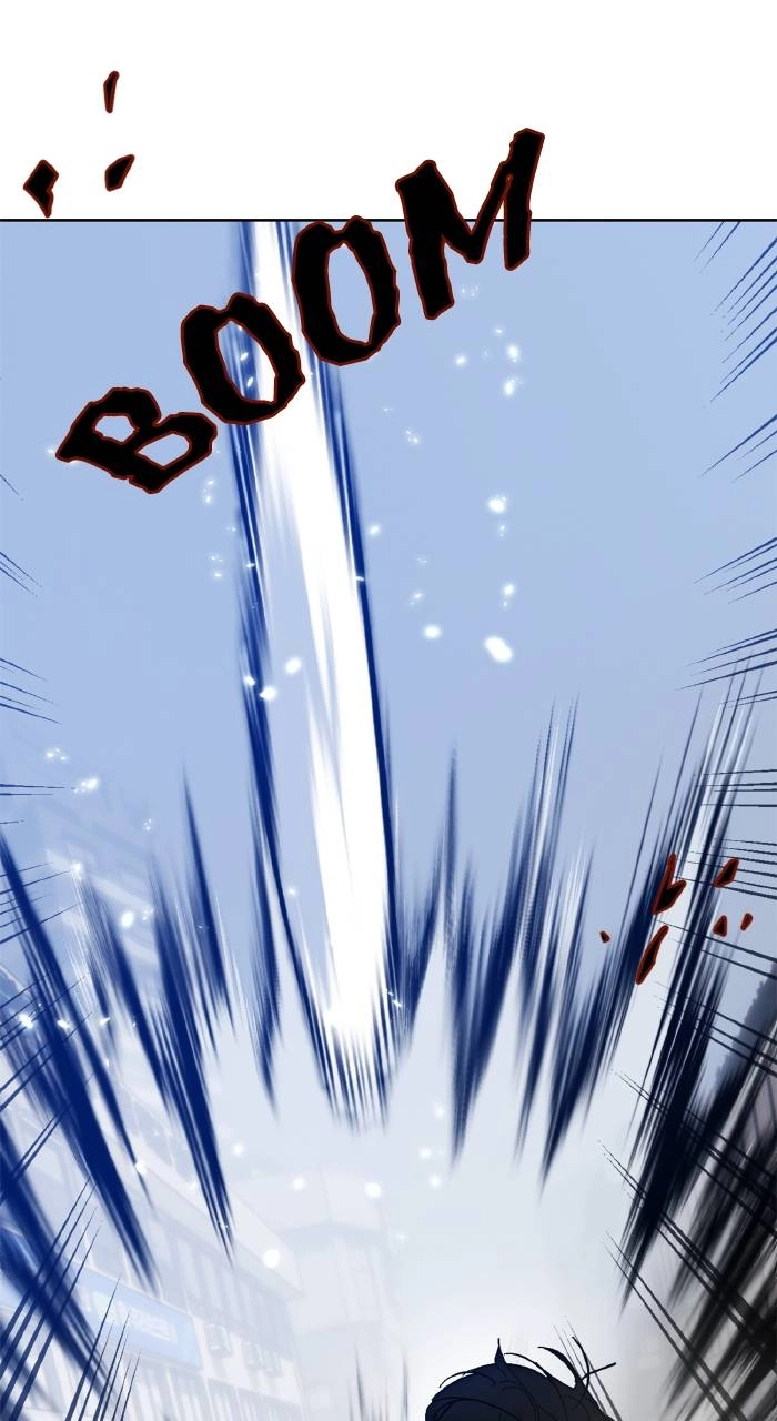 Return to Player Chapter 108 – Guide to a Dream (1) Page 52