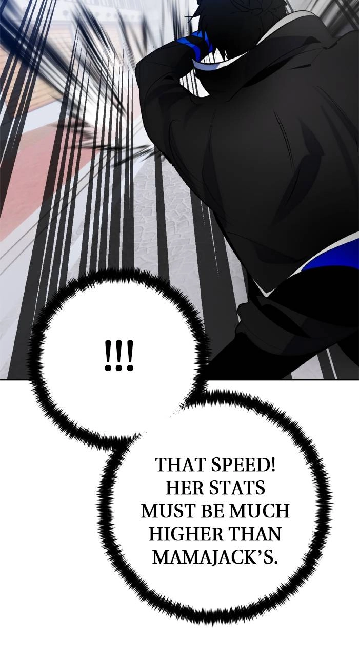 Return to Player Chapter 108 – Guide to a Dream (1) Page 53