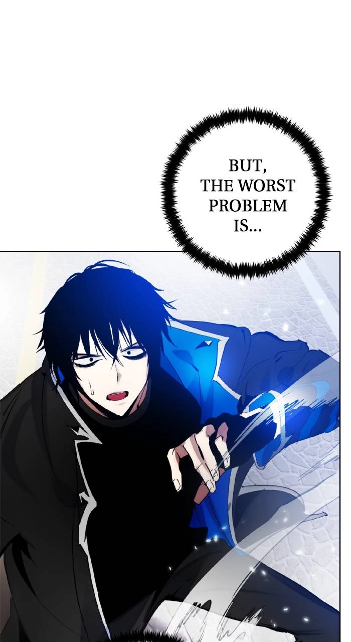 Return to Player Chapter 108 – Guide to a Dream (1) Page 54