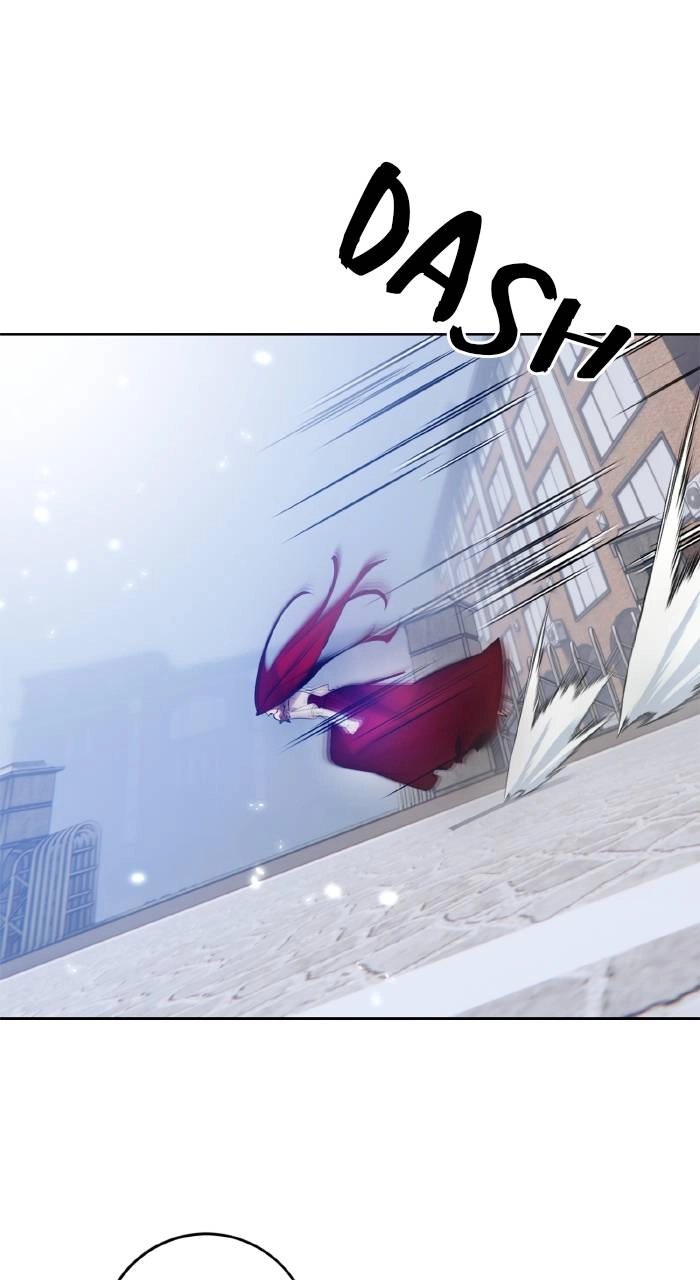 Return to Player Chapter 108 – Guide to a Dream (1) Page 56