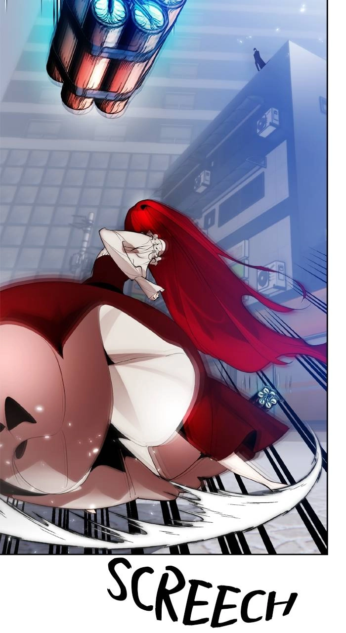 Return to Player Chapter 108 – Guide to a Dream (1) Page 60