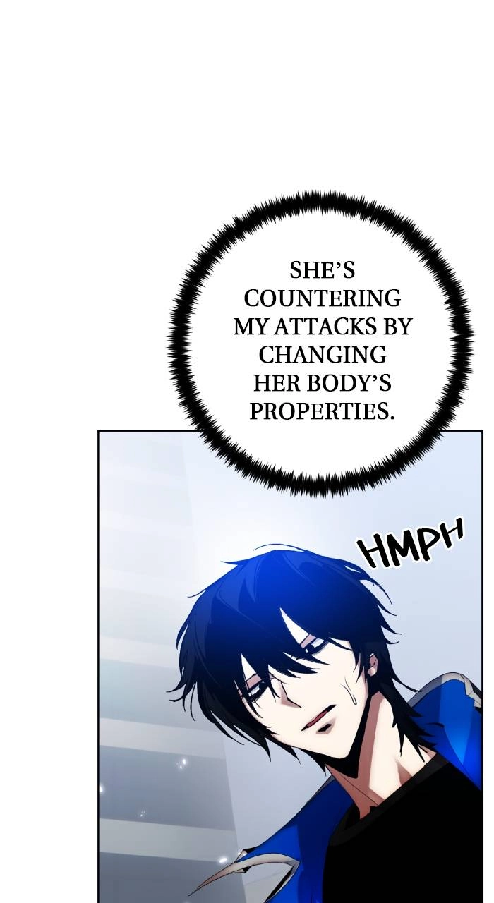 Return to Player Chapter 108 – Guide to a Dream (1) Page 61