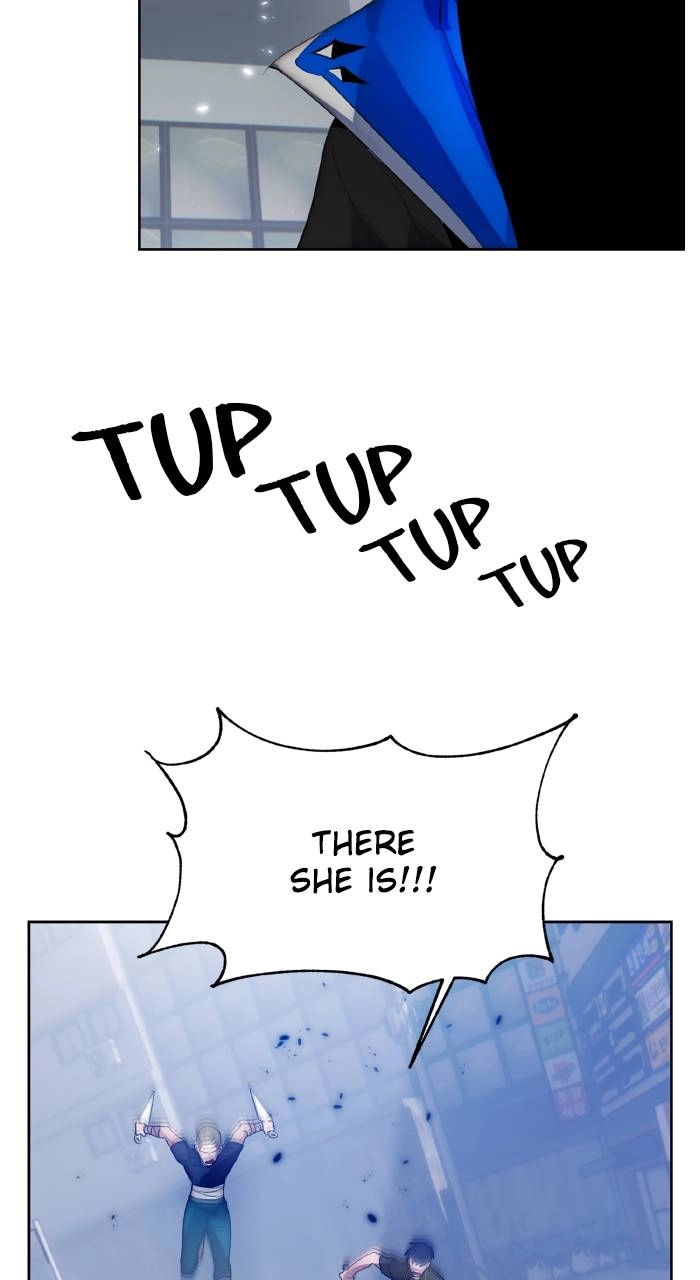 Return to Player Chapter 108 – Guide to a Dream (1) Page 62