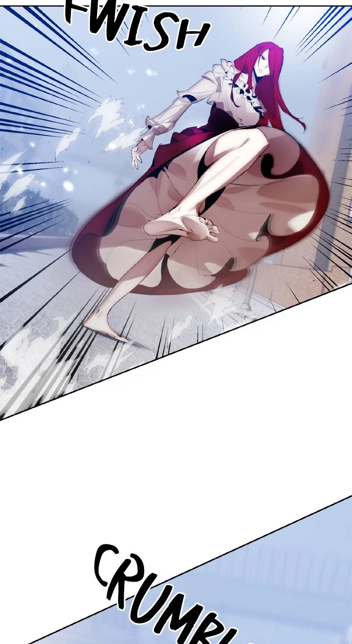 Return to Player Chapter 108 – Guide to a Dream (1) Page 64