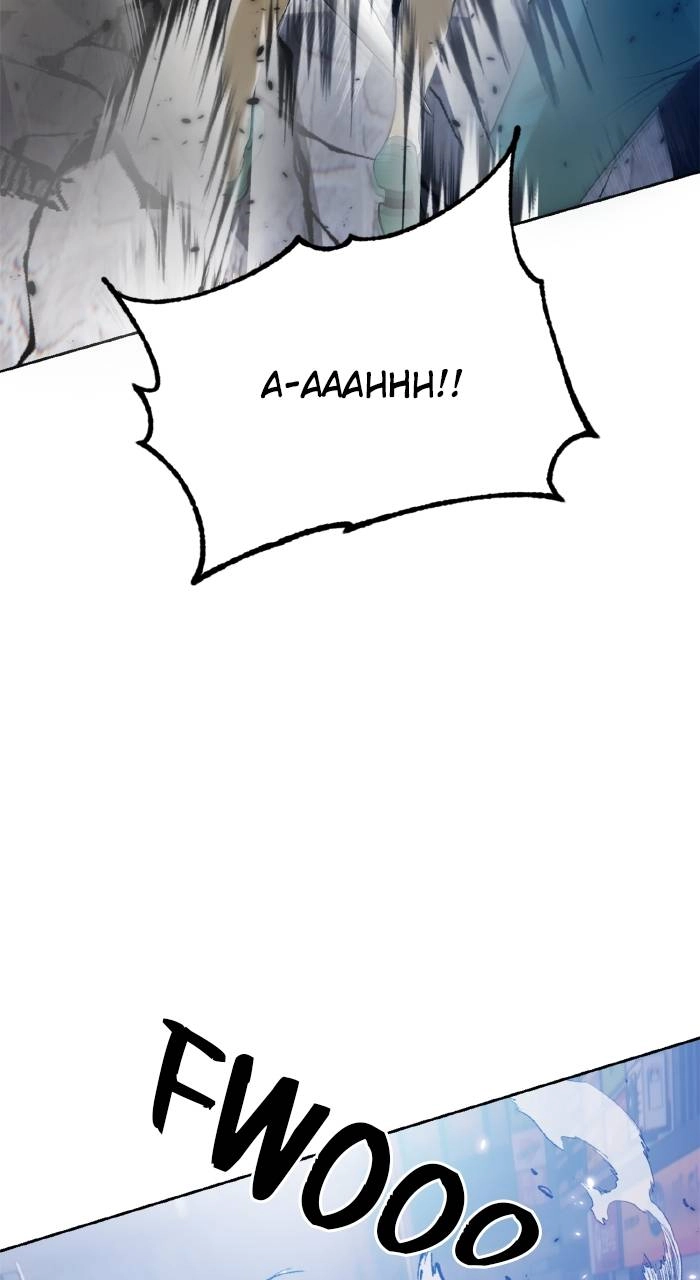 Return to Player Chapter 108 – Guide to a Dream (1) Page 66