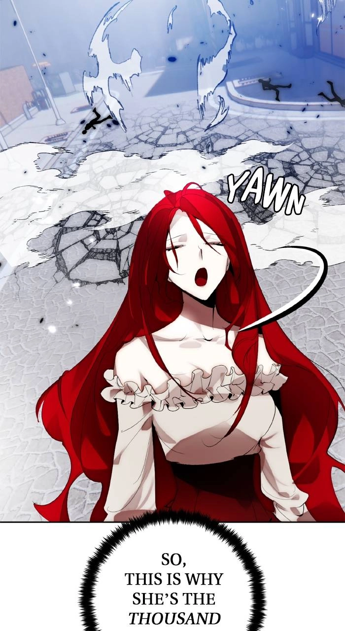 Return to Player Chapter 108 – Guide to a Dream (1) Page 67