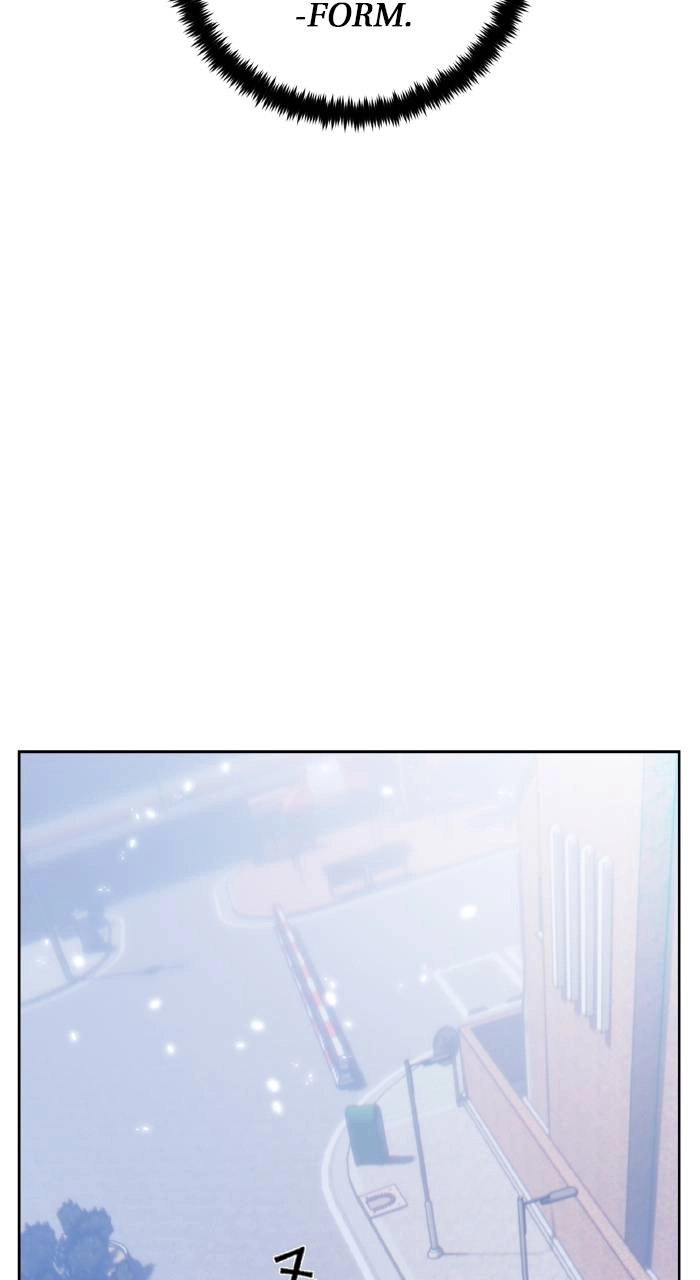 Return to Player Chapter 108 – Guide to a Dream (1) Page 68