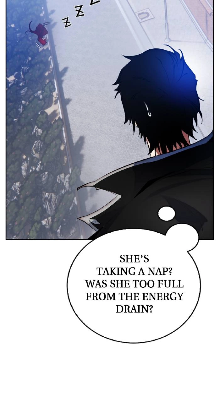 Return to Player Chapter 108 – Guide to a Dream (1) Page 69