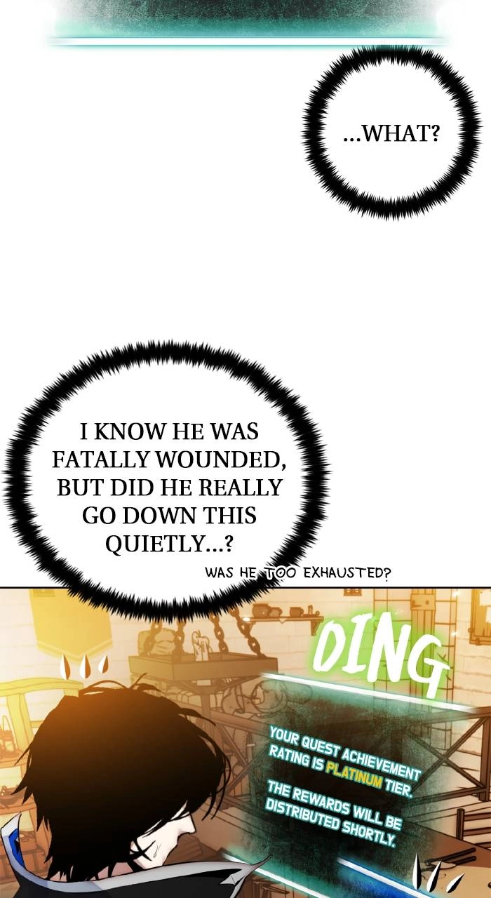 Return to Player Chapter 108 – Guide to a Dream (1) Page 6