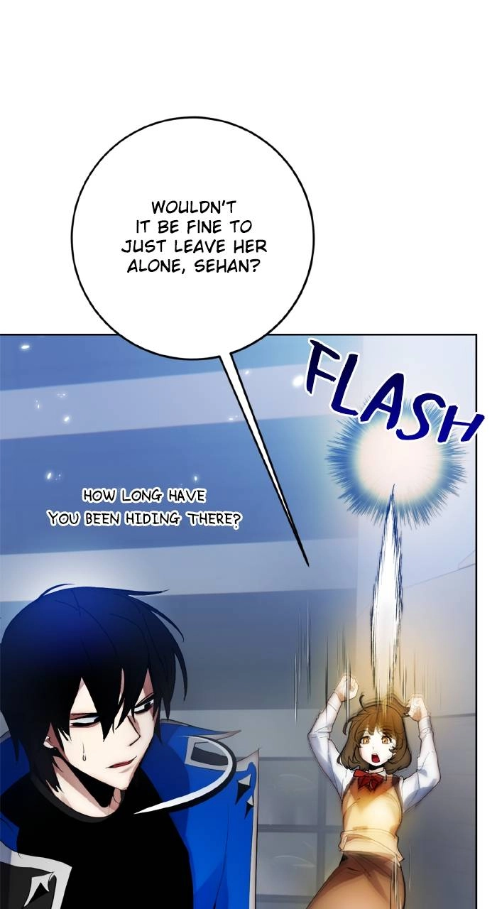 Return to Player Chapter 108 – Guide to a Dream (1) Page 70