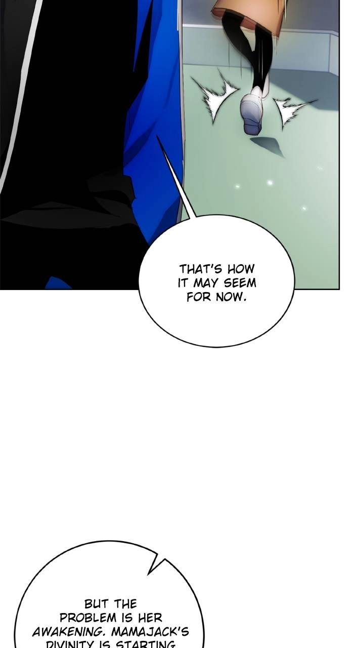 Return to Player Chapter 108 – Guide to a Dream (1) Page 71