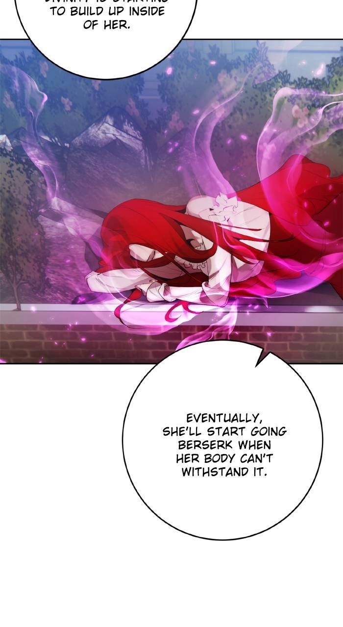 Return to Player Chapter 108 – Guide to a Dream (1) Page 72
