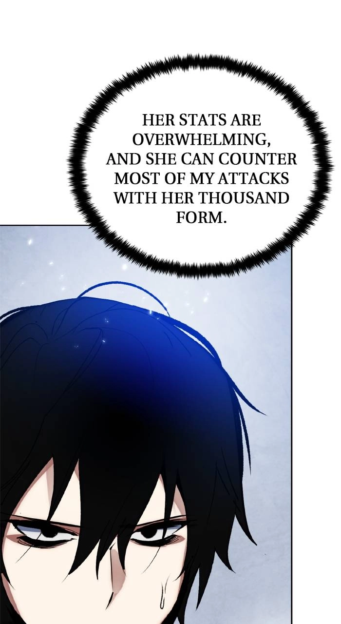 Return to Player Chapter 108 – Guide to a Dream (1) Page 75