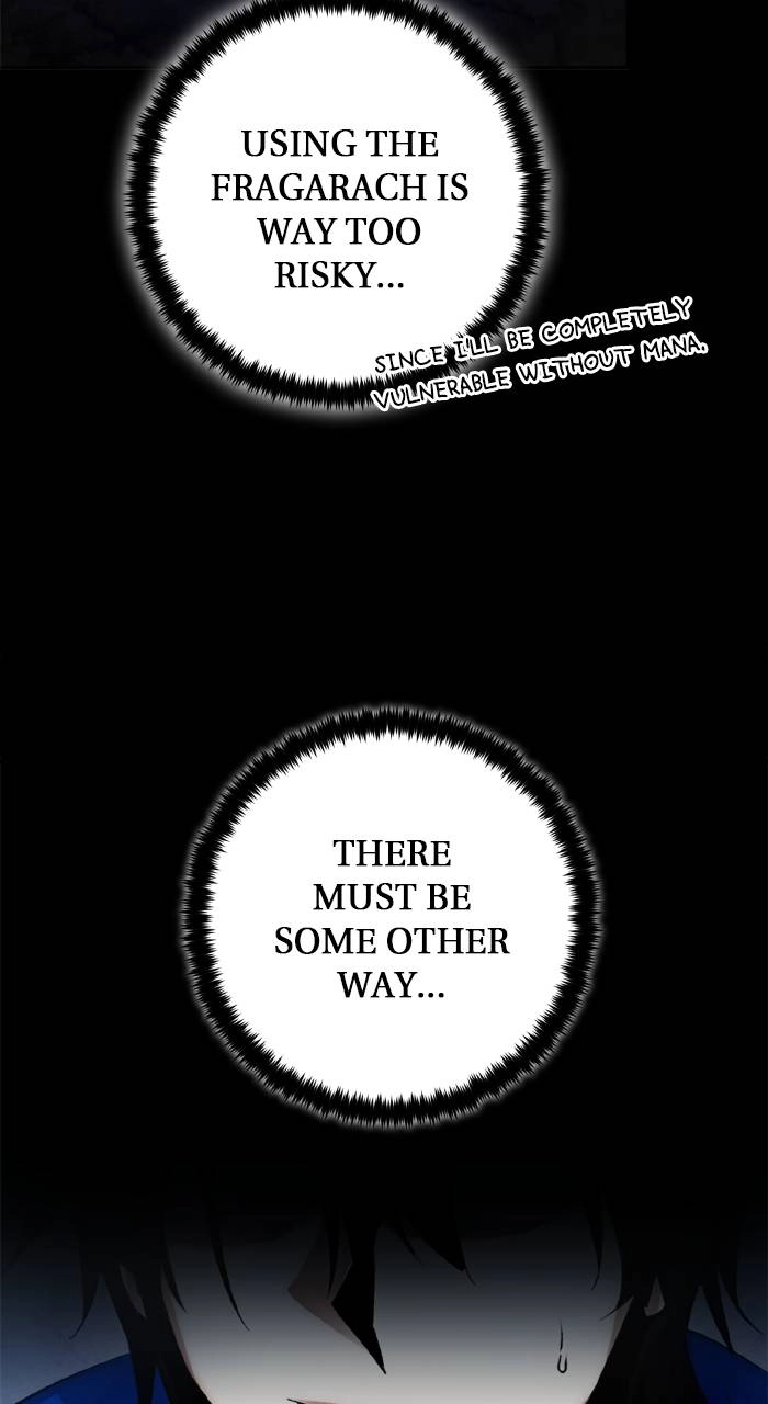 Return to Player Chapter 108 – Guide to a Dream (1) Page 79