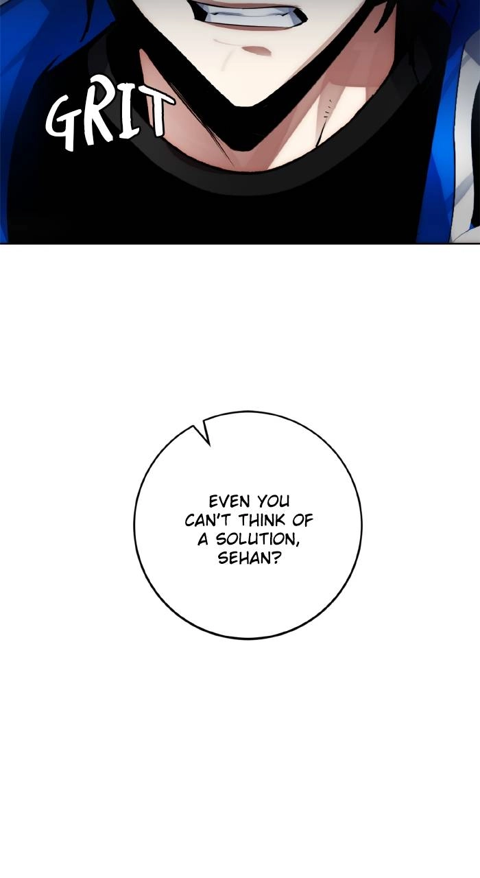 Return to Player Chapter 108 – Guide to a Dream (1) Page 80
