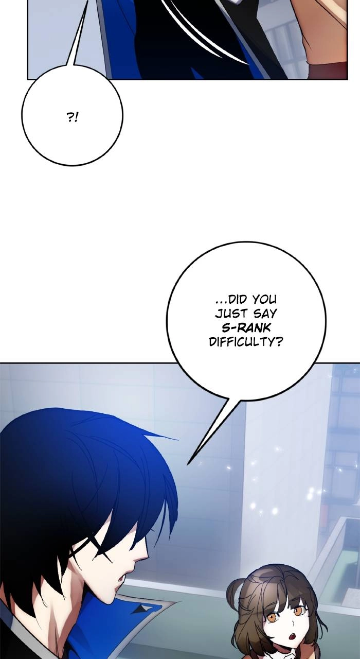 Return to Player Chapter 108 – Guide to a Dream (1) Page 82