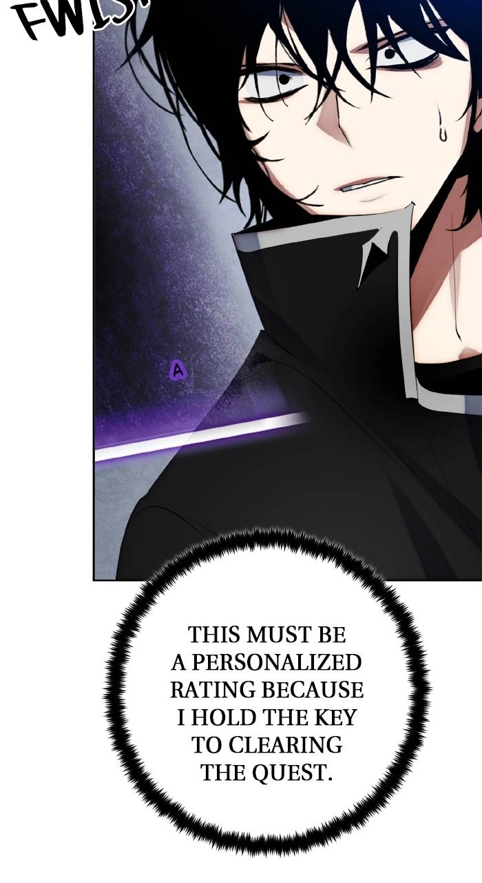 Return to Player Chapter 108 – Guide to a Dream (1) Page 84