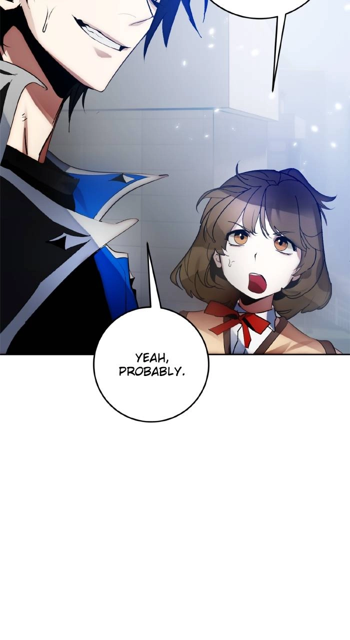 Return to Player Chapter 108 – Guide to a Dream (1) Page 86