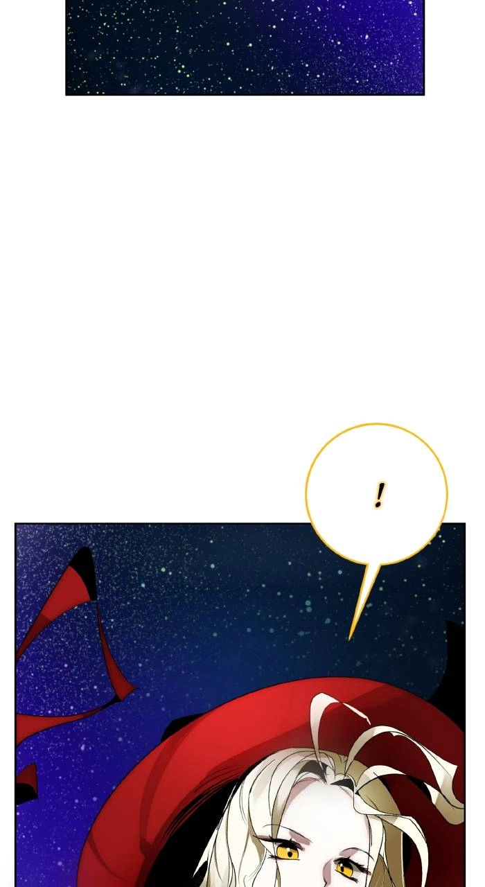 Return to Player Chapter 108 – Guide to a Dream (1) Page 88