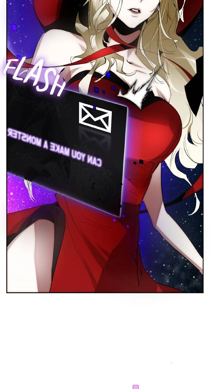 Return to Player Chapter 108 – Guide to a Dream (1) Page 89
