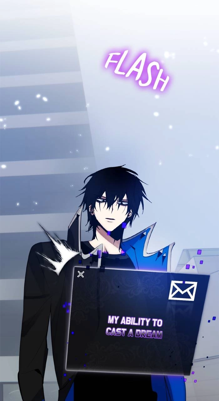 Return to Player Chapter 108 – Guide to a Dream (1) Page 91