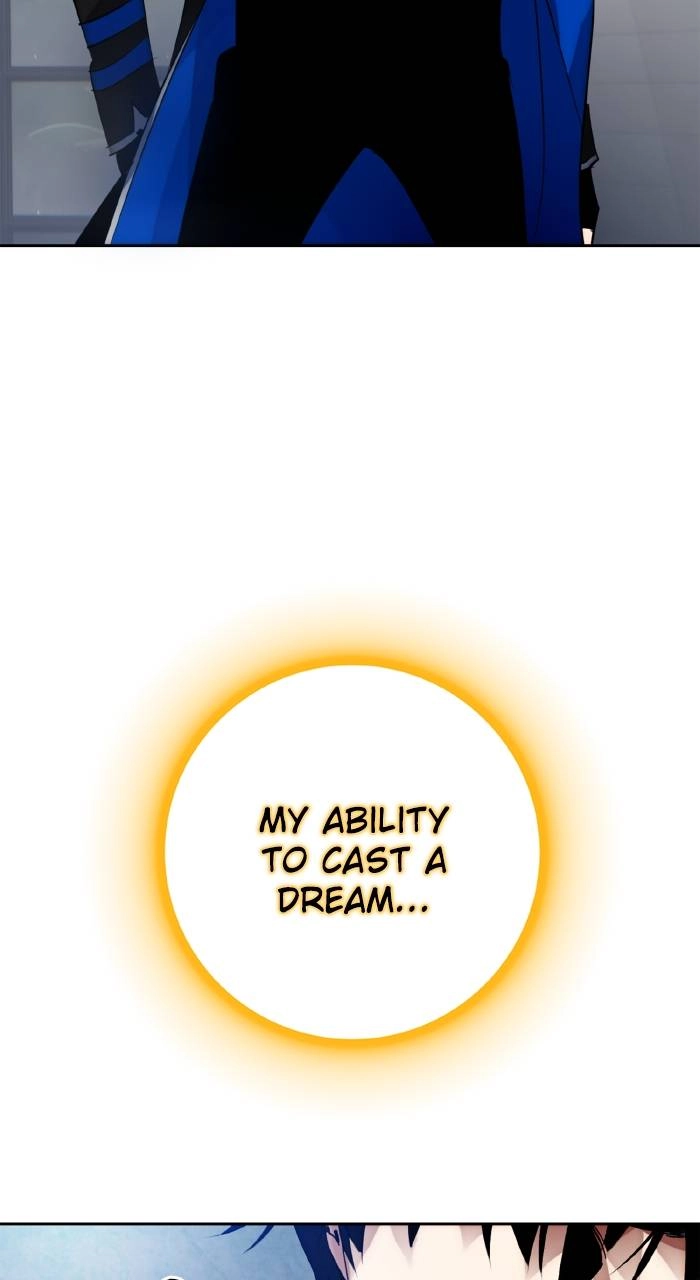 Return to Player Chapter 108 – Guide to a Dream (1) Page 92