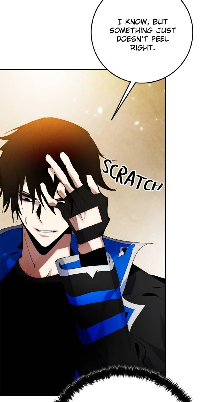 Return to Player Chapter 108 – Guide to a Dream (1) Page 9
