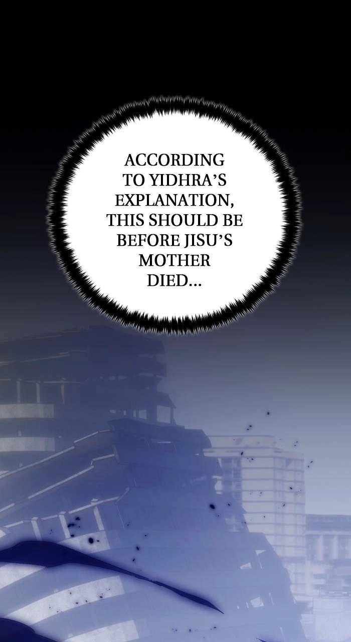 Return to Player Chapter 93 – Load (2) Page 100
