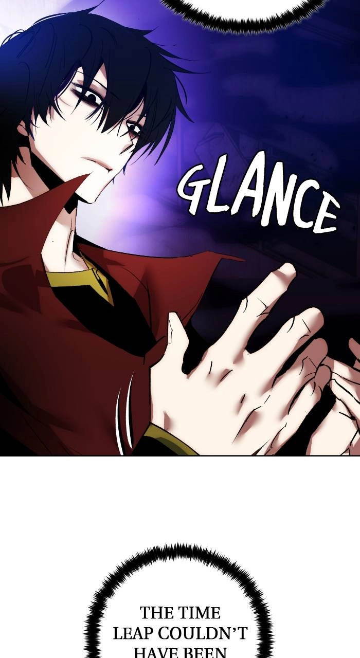 Return to Player Chapter 93 – Load (2) Page 102