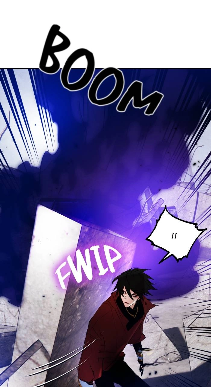 Return to Player Chapter 93 – Load (2) Page 107