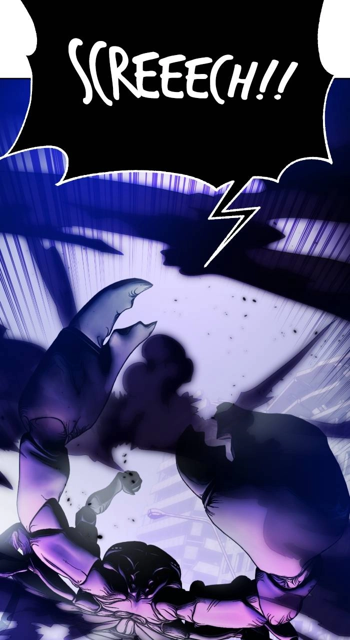 Return to Player Chapter 93 – Load (2) Page 109