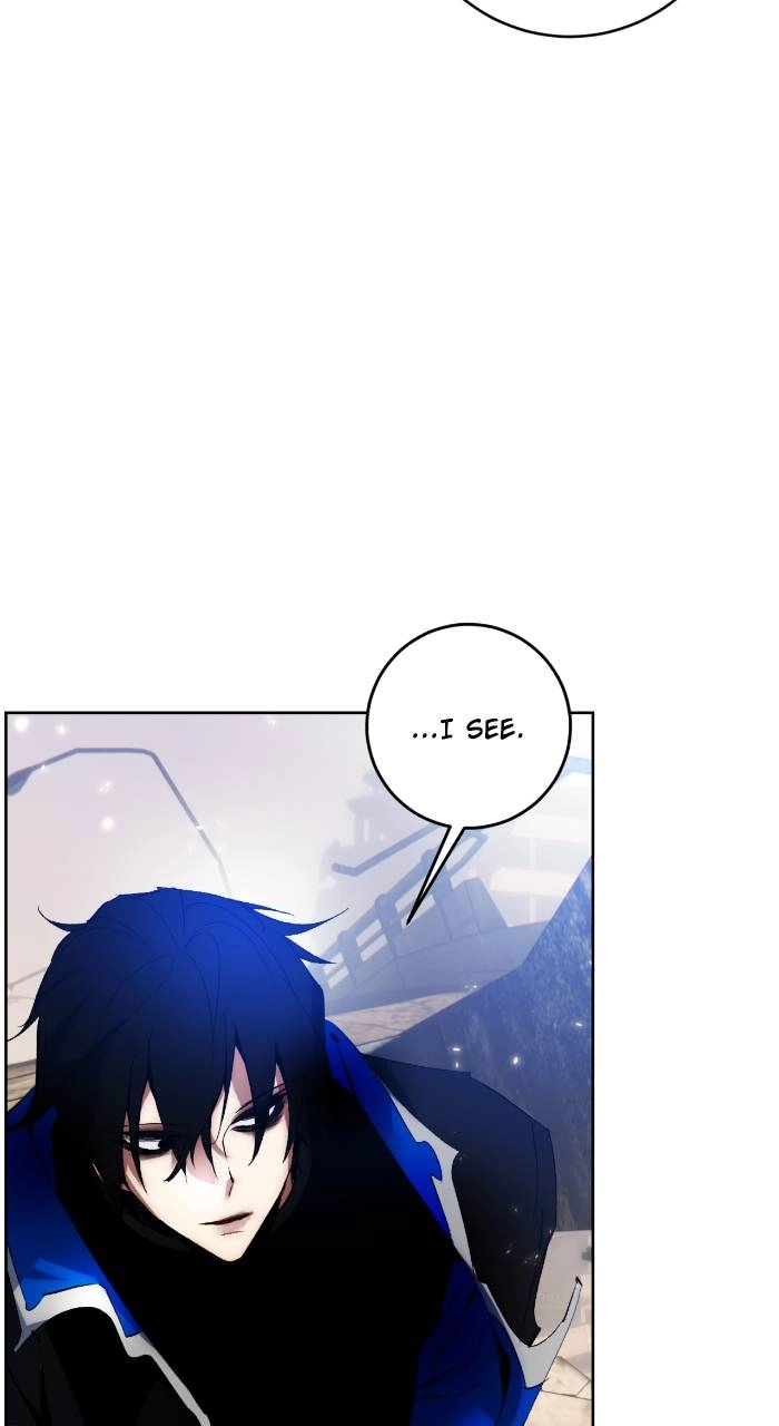 Return to Player Chapter 93 – Load (2) Page 11