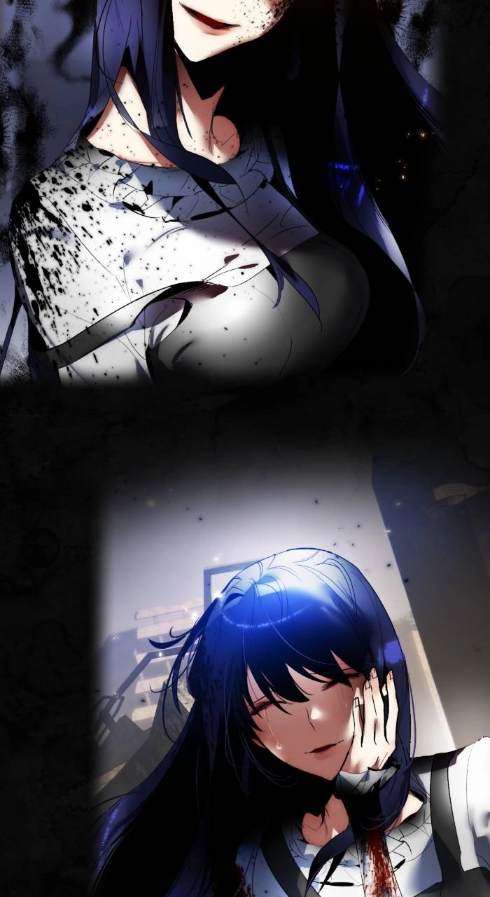 Return to Player Chapter 93 – Load (2) Page 13