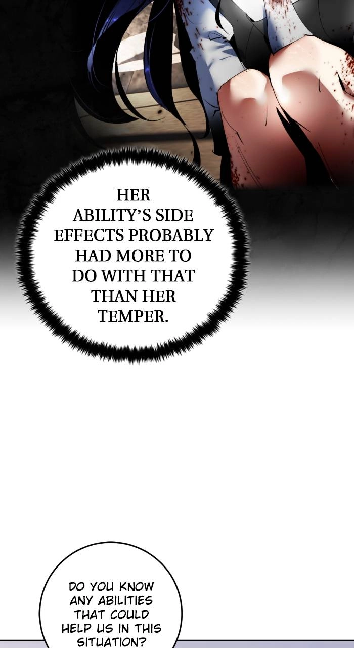Return to Player Chapter 93 – Load (2) Page 14