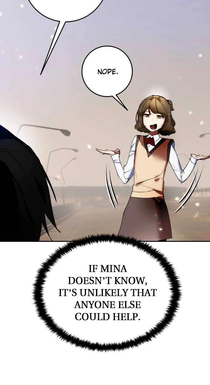 Return to Player Chapter 93 – Load (2) Page 15