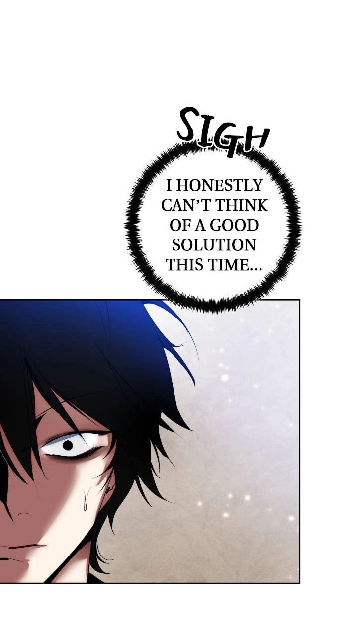 Return to Player Chapter 93 – Load (2) Page 16