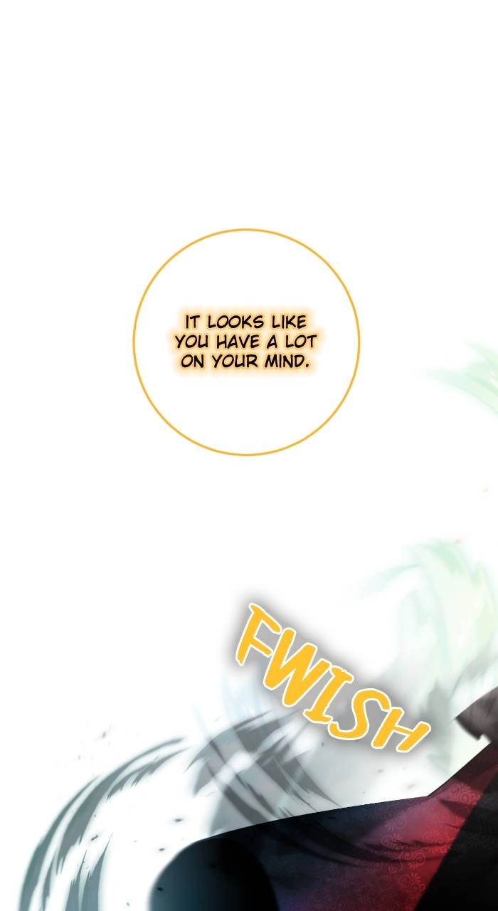 Return to Player Chapter 93 – Load (2) Page 17