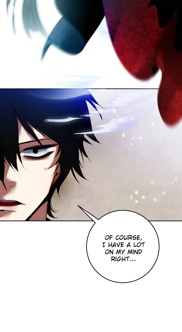 Return to Player Chapter 93 – Load (2) Page 18