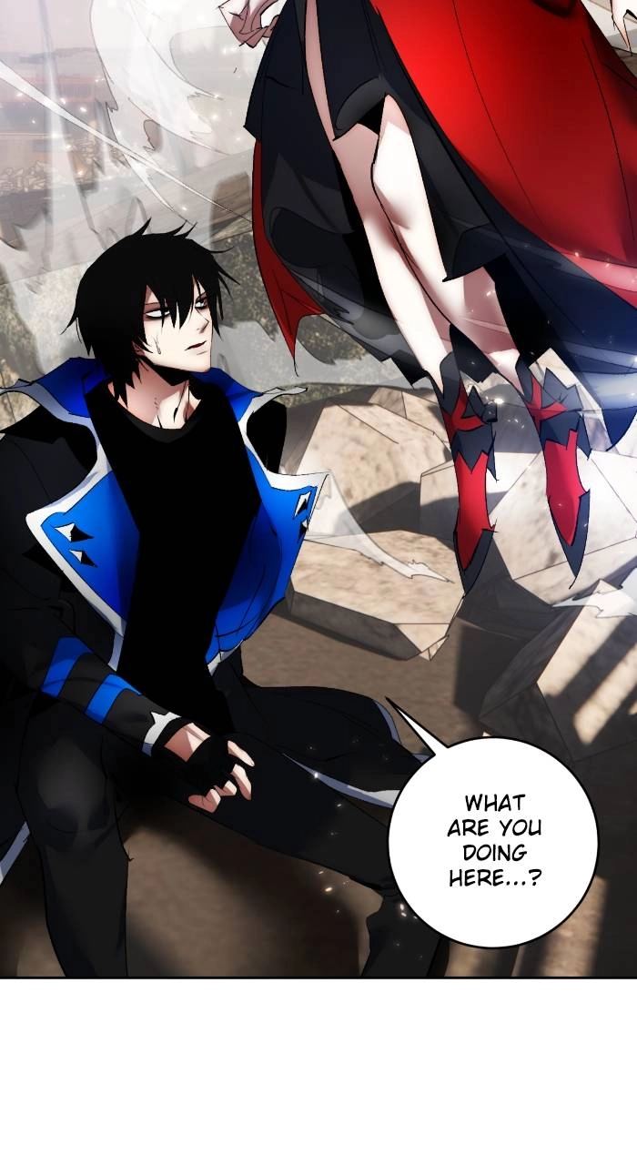 Return to Player Chapter 93 – Load (2) Page 20