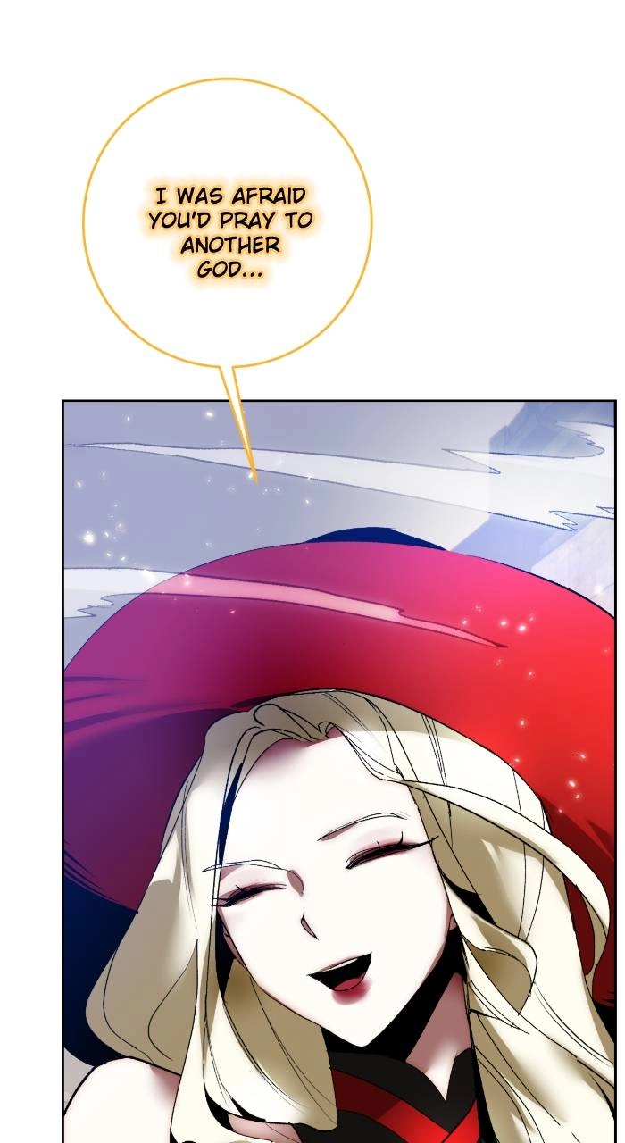 Return to Player Chapter 93 – Load (2) Page 21