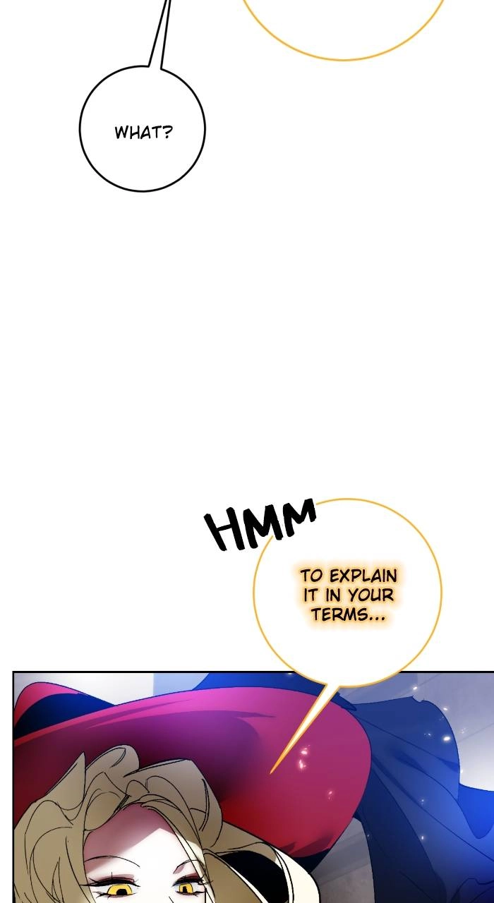 Return to Player Chapter 93 – Load (2) Page 24